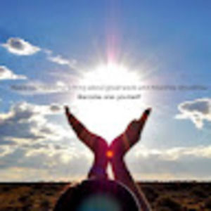 Meet your Posher, Sensational